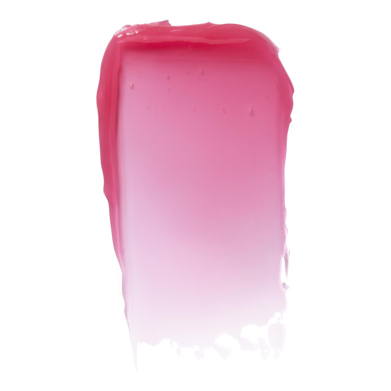 E.L.F. SQUEEZE ME MORE LIP BALM DUO (DÚO DE BÁLSAMOS LABIALES HIDRATANTES)